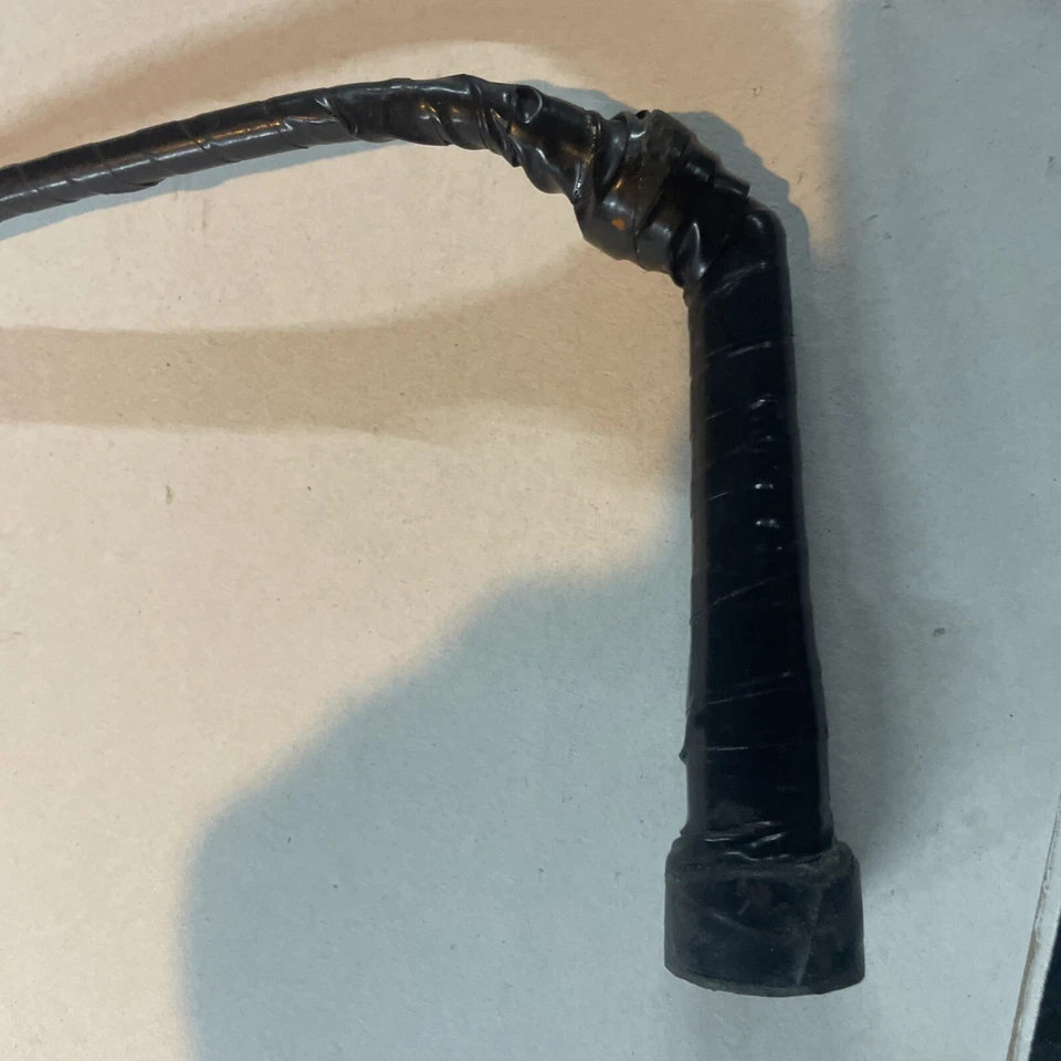 Coil For 1995 Suzuki Intruder 800 - Image 1 of 4