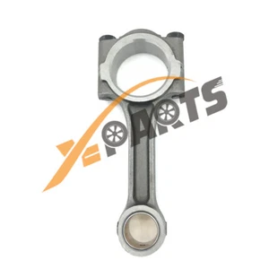 Varilla de conexión D1105 para motor Kubota - Imagen 1 de 6