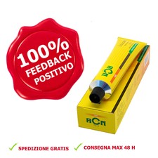 Crema Namman Muay 100g analgesica riscaldante pre post infiammazioni muay thai