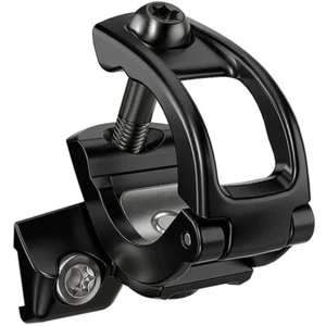 Sram MatchMaker X Befestigungsschelle sw, f.MMX-komp.Schalthebel, single links - Bild 1 von 1