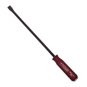Barra de palanca Wilde Tool HPB12-12 17" con mango de tapa dura hecha en EE. UU. - Imagen 1 de 4