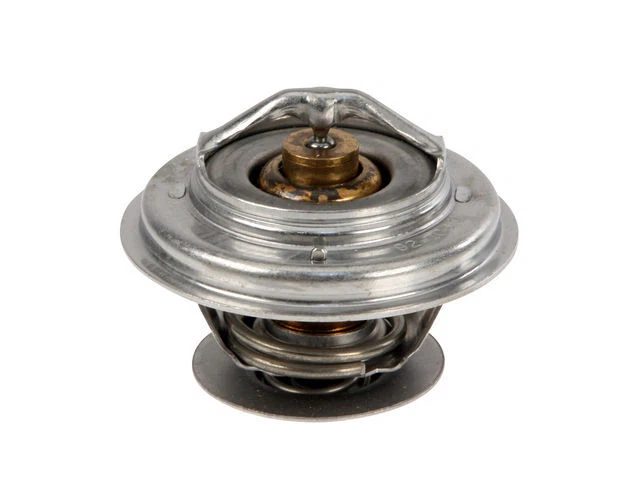 Termostato Motorcraft para Ford Explorer 2002-2010 4,0 L V6 72ZFCN Foto 1 de 1