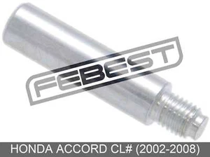 Caliper Slide Pin For Honda Accord Cl# (2002-2008) - Picture 1 of 1