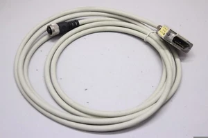 Kabel czujnika SIEMENS 6GF90028CD Simatic VS100 6GF90028CD - Zdjęcie 1 z 1