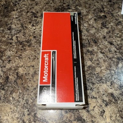 Motorcraft CX-1948 Idle Air Control Valve! Free Shipping! - Image 1 of 4