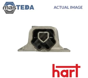 358 773 ENGINE MOUNT MOUNTING UPPER RIGHT HART NEW OE REPLACEMENT - Picture 1 of 11