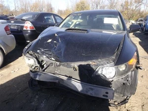 Temperature Control US Market Fits 09-10 TSX 1269353 - Picture 1 of 12