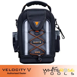 Velocity Stealth NB200 Service Tool Bag VR-2201 - Picture 1 of 9