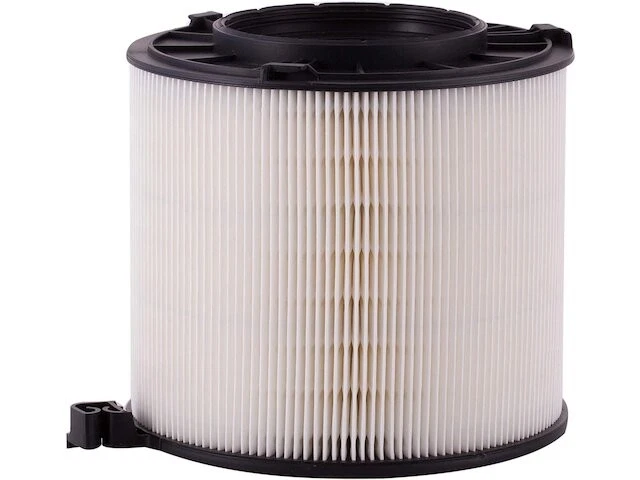 Filtro de aire para Audi A5 Sportback 2018-2025 2,0 L 4 cilindros 2019 2020 2021 XT847VW Foto 1 de 1