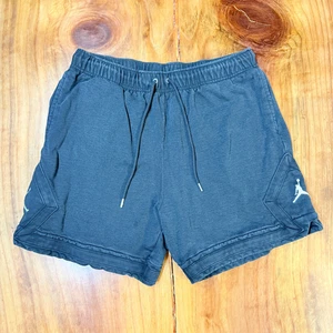 Pantalones cortos para hombre Air Jordan XXL 2XL baloncesto peso pesado DQ7472 B25 - Imagen 1 de 5