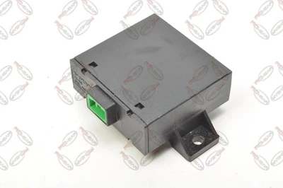 VOLVO C70 II 2.0 D 136CV Sensore Di Allerta 31268006 - Immagine 1 di 4