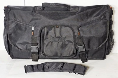 ***Gator (GF014) Keyboard Gig Bag (Soft Case) Excellent Condition*** - Image 1 of 4