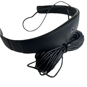 Bose AdaptiQ Audio Calibrator 3.5mm - Picture 1 of 8