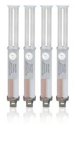 Scar Filler Refill, 4 Applicators - Imagen 1 de 1