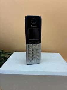 Gigaset C300 HANDSET ONLY C300H C30852-S2253 - Picture 1 of 5