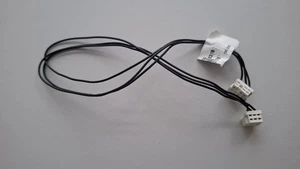 Kabelbaum für Flügelrad, Vaillant VED E 21/8 B - Bild 1 von 3