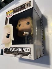 Funko Pop Television Cordelia Foxx American Horror Story Coven 171 New