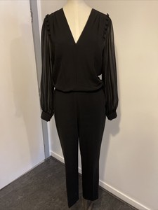 reiss adeliza jumpsuit