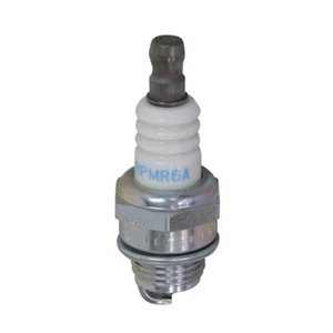 NGK PART # BPMR6A SPARK PLUG FOR SMALL ENGINES (6759) - Bild 1 von 1