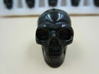 2.0%22+Obsidian+Carved+Crystal+Skull%2C+Realistic%2C+Crystal+Healing+FAa