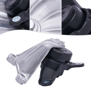 Juego automático de montaje superior de motor de transmisión para Acura TSX Honda Accord 2009-2012 - Imagen 1 de 16