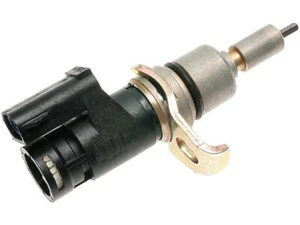Speedometer Transmitter fits Lincoln Mark VII 1984-1992 5.0L V8 2dr 74QFXD - Picture 1 of 1