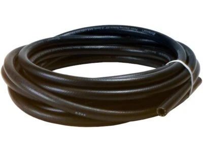 Manguera de retorno de dirección asistida 75682VCBN 1993 1994 para Acura Legend 1992-1995 Foto 1 de 2