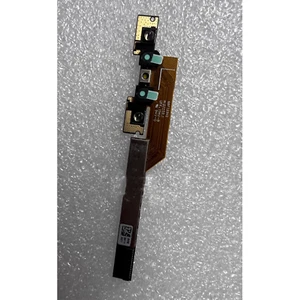 New Camera Webcam Board For XPS13 9370 9575 6BF129N2 85PB7W4 - Picture 1 of 1