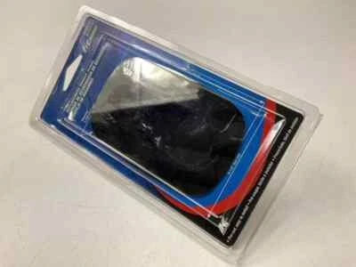 Espejo retrovisor puerta lado conductor izquierdo cristal K Source 99007 Foto 1 de 3