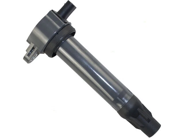Bobina de ignição Brock serve para Jeep Patriot 2008-2017 Sport Utility 4dr 96DBXH - Imagem 1 de 1