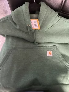 sweatshirts for women medium - Picture 1 of 6