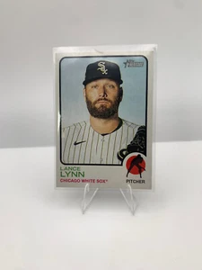 TOPPS Heritage Baseball 2022 Cards 1-250 Base - Bild 1 von 102