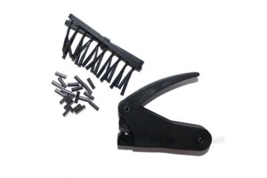 Breakaway Adjustable Crimp Kit - Picture 1 of 1