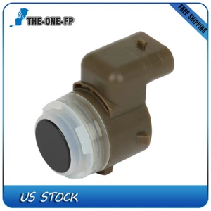 PDC Parking Sensor For Tesla Model 3 S X 2017-2019 1127504-08-C 1127504-08-C - Bild 1 von 8