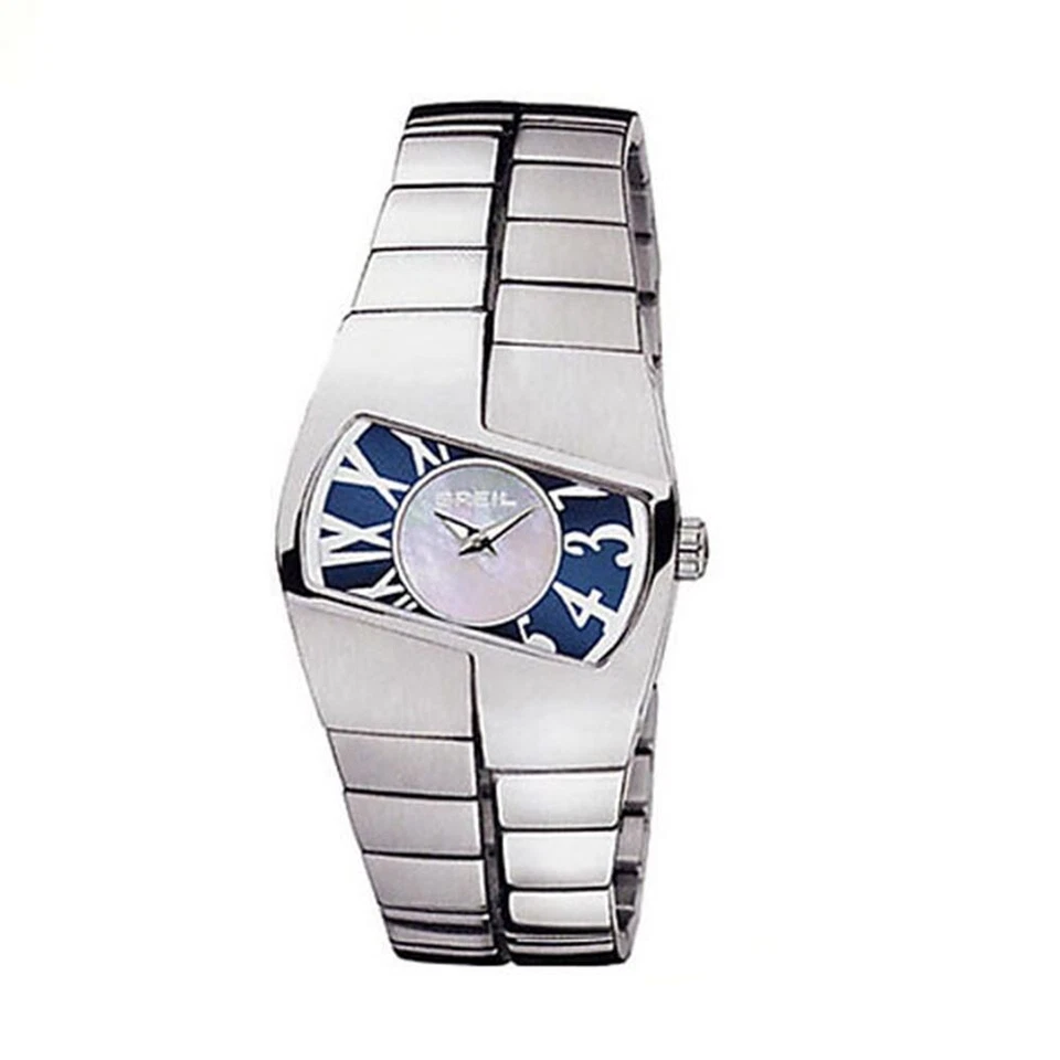 OROLOGIO BREIL ESTRO  BW0239 - Immagine 1 di 1