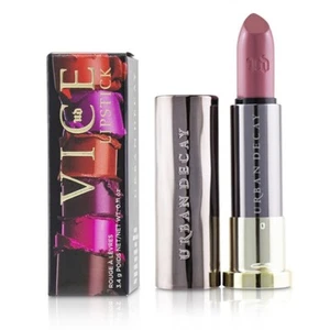 Rossetto Urban Decay Vice - BACKTALK - COMFORT MATTE - Foto 1 di 1