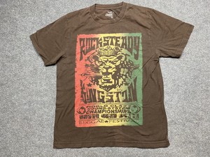 Old Navy T-Shirts for Men for sale 