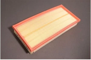 Land Rover Range Rover 4Cyl/V6/V8 Air Filter - LR011593 - LR161843  - Genuine - Picture 1 of 1