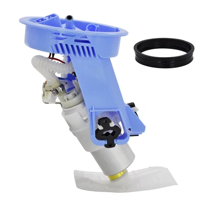 Módulo de bomba de combustible para BMW 318i 318is 323i 323is 323ti 325i 328i 1995-99 FG1402 Foto 1 de 4