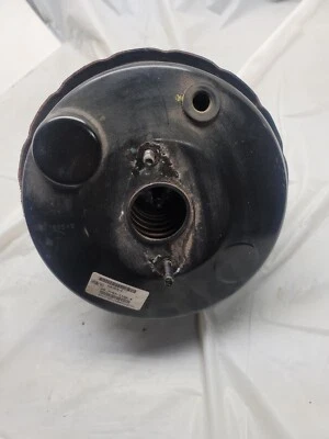 Оригинальный усилитель тормозов для Ford Escape 2008-2012 годов выпуска. S38 - Изображение 1 из 4