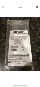 Stryker 4804-1170 XIA STRAIGHT HOOK FORCEPS Rods, Neuro, Spine, Surgical - Picture 1 of 7