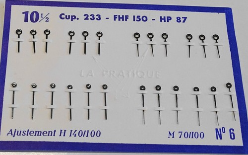 BMW R25/3, Ressort, Fußfeder pour Tribune Principale, Acier