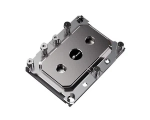 Bykski CPU-SR3647-X XEON CPU Wasserkühlblock - Vollmetall - vernickelt... - Bild 1 von 13