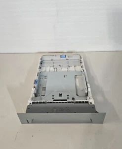 HP LaserJet 2420 Workgroup Monochrome Laser Printer Paper Tray - Picture 1 of 3