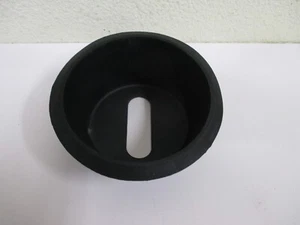 2015-2019 Ram Bed Liner Anchor Tie Down Plug Cover Mopar 68280322AA 4" NEW - Bild 1 von 4