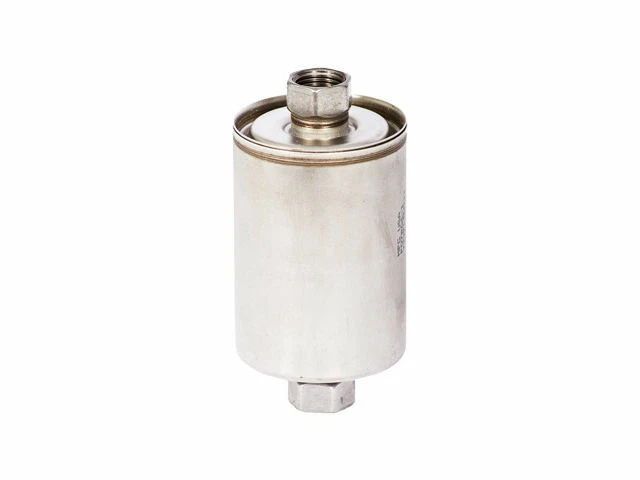 Filtro de combustible Motorcraft para GMC K1500 Suburban 1992-1999 5,7 L V8 34CNVK Foto 1 de 1