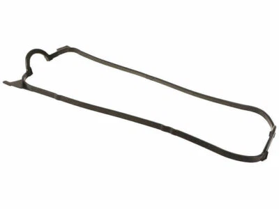 Junta de cubierta de válvula Kibi para BMW M240i xDrive 2017-2020 99844MX 2018 2019 Foto 1 de 2