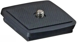 New Bosch 1618C0110Z Plate - Picture 1 of 3