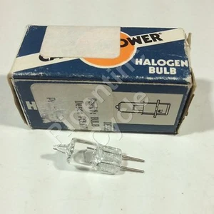 NEW 891 HALOGEN FOG LIGHT BULB LAMP 12V 11CP - Bild 1 von 1