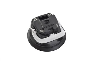 8M6005678 Suction Cup Base - Picture 1 of 1